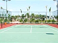 &#66;&#71;&#22823;&#28216;&#40;&#20013;&#22269;&#41;&#21807;&#19968;&#23448;&#26041;&#32593;&#31449;