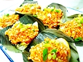 带(dài)子