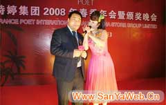 &#66;&#71;&#22823;&#28216;&#40;&#20013;&#22269;&#41;&#21807;&#19968;&#23448;&#26041;&#32593;&#31449;
