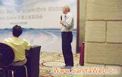&#66;&#71;&#22823;&#28216;&#40;&#20013;&#22269;&#41;&#21807;&#19968;&#23448;&#26041;&#32593;&#31449;