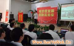 &#66;&#71;&#22823;&#28216;&#40;&#20013;&#22269;&#41;&#21807;&#19968;&#23448;&#26041;&#32593;&#31449;