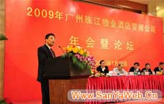 &#66;&#71;&#22823;&#28216;&#40;&#20013;&#22269;&#41;&#21807;&#19968;&#23448;&#26041;&#32593;&#31449;