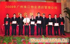 &#66;&#71;&#22823;&#28216;&#40;&#20013;&#22269;&#41;&#21807;&#19968;&#23448;&#26041;&#32593;&#31449;
