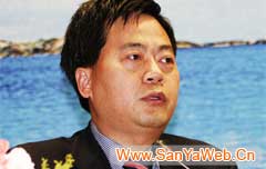 &#66;&#71;&#22823;&#28216;&#40;&#20013;&#22269;&#41;&#21807;&#19968;&#23448;&#26041;&#32593;&#31449;