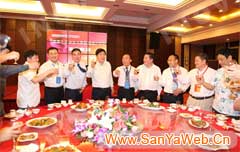 &#66;&#71;&#22823;&#28216;&#40;&#20013;&#22269;&#41;&#21807;&#19968;&#23448;&#26041;&#32593;&#31449;