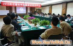 &#66;&#71;&#22823;&#28216;&#40;&#20013;&#22269;&#41;&#21807;&#19968;&#23448;&#26041;&#32593;&#31449;