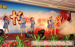 &#66;&#71;&#22823;&#28216;&#40;&#20013;&#22269;&#41;&#21807;&#19968;&#23448;&#26041;&#32593;&#31449;