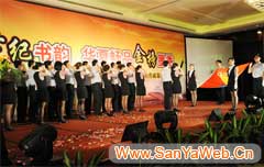 &#66;&#71;&#22823;&#28216;&#40;&#20013;&#22269;&#41;&#21807;&#19968;&#23448;&#26041;&#32593;&#31449;