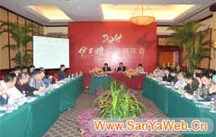 &#66;&#71;&#22823;&#28216;&#40;&#20013;&#22269;&#41;&#21807;&#19968;&#23448;&#26041;&#32593;&#31449;