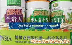 &#66;&#71;&#22823;&#28216;&#40;&#20013;&#22269;&#41;&#21807;&#19968;&#23448;&#26041;&#32593;&#31449;