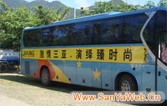 &#66;&#71;&#22823;&#28216;&#40;&#20013;&#22269;&#41;&#21807;&#19968;&#23448;&#26041;&#32593;&#31449;