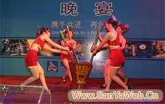 &#66;&#71;&#22823;&#28216;&#40;&#20013;&#22269;&#41;&#21807;&#19968;&#23448;&#26041;&#32593;&#31449;