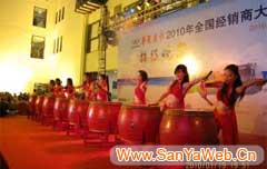 &#66;&#71;&#22823;&#28216;&#40;&#20013;&#22269;&#41;&#21807;&#19968;&#23448;&#26041;&#32593;&#31449;