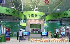 &#66;&#71;&#22823;&#28216;&#40;&#20013;&#22269;&#41;&#21807;&#19968;&#23448;&#26041;&#32593;&#31449;