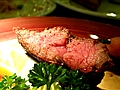 碳烤大(dà)肥牛(niú)
