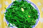 &#66;&#71;&#22823;&#28216;&#40;&#20013;&#22269;&#41;&#21807;&#19968;&#23448;&#26041;&#32593;&#31449;