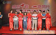 &#66;&#71;&#22823;&#28216;&#40;&#20013;&#22269;&#41;&#21807;&#19968;&#23448;&#26041;&#32593;&#31449;