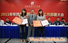 &#66;&#71;&#22823;&#28216;&#40;&#20013;&#22269;&#41;&#21807;&#19968;&#23448;&#26041;&#32593;&#31449;