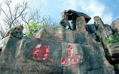 &#66;&#71;&#22823;&#28216;&#40;&#20013;&#22269;&#41;&#21807;&#19968;&#23448;&#26041;&#32593;&#31449;