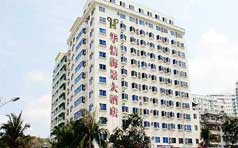 &#66;&#71;&#22823;&#28216;&#40;&#20013;&#22269;&#41;&#21807;&#19968;&#23448;&#26041;&#32593;&#31449;