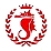 兴隆康乐园海航度(dù)假酒店-logo