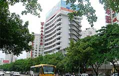 &#66;&#71;&#22823;&#28216;&#40;&#20013;&#22269;&#41;&#21807;&#19968;&#23448;&#26041;&#32593;&#31449;