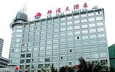 &#66;&#71;&#22823;&#28216;&#40;&#20013;&#22269;&#41;&#21807;&#19968;&#23448;&#26041;&#32593;&#31449;
