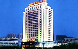 &#66;&#71;&#22823;&#28216;&#40;&#20013;&#22269;&#41;&#21807;&#19968;&#23448;&#26041;&#32593;&#31449;