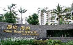 &#66;&#71;&#22823;&#28216;&#40;&#20013;&#22269;&#41;&#21807;&#19968;&#23448;&#26041;&#32593;&#31449;