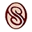 新(xīn)奥斯(sī)罗克酒店-logo