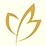 宝发幸福(fú)酒店-logo