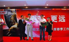 &#66;&#71;&#22823;&#28216;&#40;&#20013;&#22269;&#41;&#21807;&#19968;&#23448;&#26041;&#32593;&#31449;