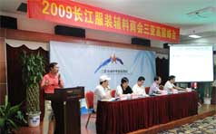 &#66;&#71;&#22823;&#28216;&#40;&#20013;&#22269;&#41;&#21807;&#19968;&#23448;&#26041;&#32593;&#31449;