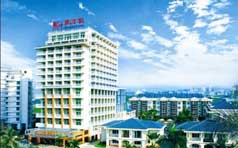 &#66;&#71;&#22823;&#28216;&#40;&#20013;&#22269;&#41;&#21807;&#19968;&#23448;&#26041;&#32593;&#31449;