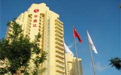 &#66;&#71;&#22823;&#28216;&#40;&#20013;&#22269;&#41;&#21807;&#19968;&#23448;&#26041;&#32593;&#31449;