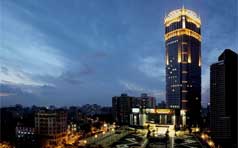 &#66;&#71;&#22823;&#28216;&#40;&#20013;&#22269;&#41;&#21807;&#19968;&#23448;&#26041;&#32593;&#31449;
