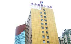 &#66;&#71;&#22823;&#28216;&#40;&#20013;&#22269;&#41;&#21807;&#19968;&#23448;&#26041;&#32593;&#31449;