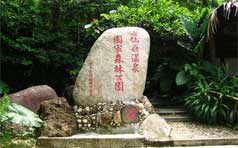 &#66;&#71;&#22823;&#28216;&#40;&#20013;&#22269;&#41;&#21807;&#19968;&#23448;&#26041;&#32593;&#31449;