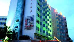 &#66;&#71;&#22823;&#28216;&#40;&#20013;&#22269;&#41;&#21807;&#19968;&#23448;&#26041;&#32593;&#31449;
