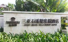 &#66;&#71;&#22823;&#28216;&#40;&#20013;&#22269;&#41;&#21807;&#19968;&#23448;&#26041;&#32593;&#31449;