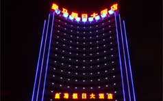 &#66;&#71;&#22823;&#28216;&#40;&#20013;&#22269;&#41;&#21807;&#19968;&#23448;&#26041;&#32593;&#31449;