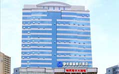 &#66;&#71;&#22823;&#28216;&#40;&#20013;&#22269;&#41;&#21807;&#19968;&#23448;&#26041;&#32593;&#31449;