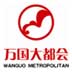 &#66;&#71;&#22823;&#28216;&#40;&#20013;&#22269;&#41;&#21807;&#19968;&#23448;&#26041;&#32593;&#31449;
