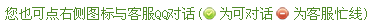&#66;&#71;&#22823;&#28216;&#40;&#20013;&#22269;&#41;&#21807;&#19968;&#23448;&#26041;&#32593;&#31449;
