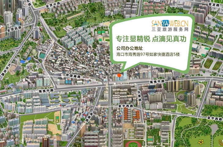&#66;&#71;&#22823;&#28216;&#40;&#20013;&#22269;&#41;&#21807;&#19968;&#23448;&#26041;&#32593;&#31449;