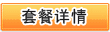 &#66;&#71;&#22823;&#28216;&#40;&#20013;&#22269;&#41;&#21807;&#19968;&#23448;&#26041;&#32593;&#31449;