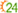 &#66;&#71;&#22823;&#28216;&#40;&#20013;&#22269;&#41;&#21807;&#19968;&#23448;&#26041;&#32593;&#31449;
