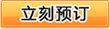 &#66;&#71;&#22823;&#28216;&#40;&#20013;&#22269;&#41;&#21807;&#19968;&#23448;&#26041;&#32593;&#31449;