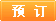 &#66;&#71;&#22823;&#28216;&#40;&#20013;&#22269;&#41;&#21807;&#19968;&#23448;&#26041;&#32593;&#31449;