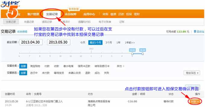 &#66;&#71;&#22823;&#28216;&#40;&#20013;&#22269;&#41;&#21807;&#19968;&#23448;&#26041;&#32593;&#31449;